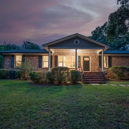 304 New Perry Road
