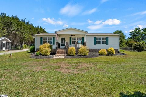 106 Unity Church Road