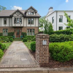 1 Fairview Avenue