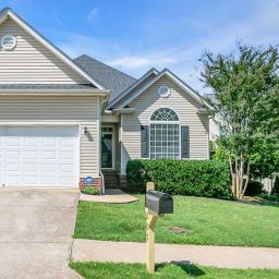 205 Summergrass Drive
