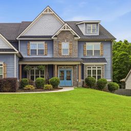 247 Ivy Woods Court