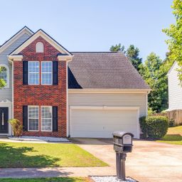 15 Bellows Falls Drive
