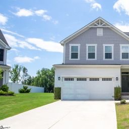 113 Comanche Trail