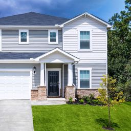 114 Gibbon Way