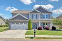 14 Stonebury Drive sold home in Simpsonville, SC