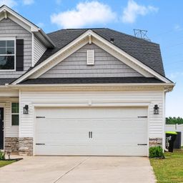 916 Cherry Plum Drive