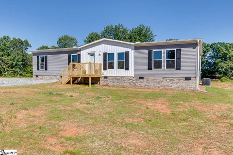 101 Garnet Lane