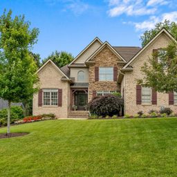 208 Riverstone Way