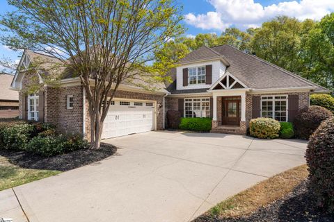 108 Charleston Oak Lane