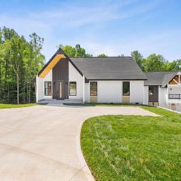 17 Lee Haven Court
