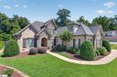 113 Rolleston Drive sold home in Greenville, SC
