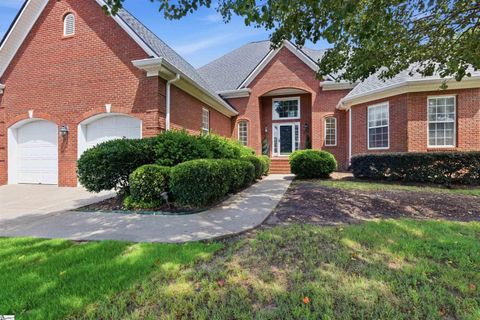 104 Webbington Place