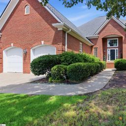 104 Webbington Place