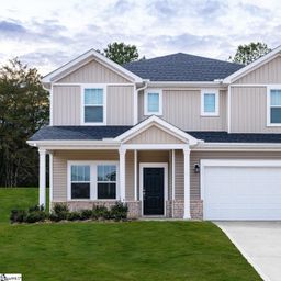 115 Gibbon Way