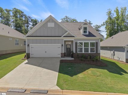 1831 Wabash Place active home in Pine Valley, Boiling Springs, SC
