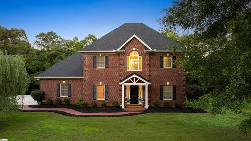 453 Circle Road