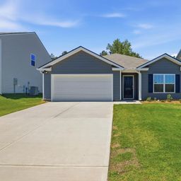 302 Roocroft Court