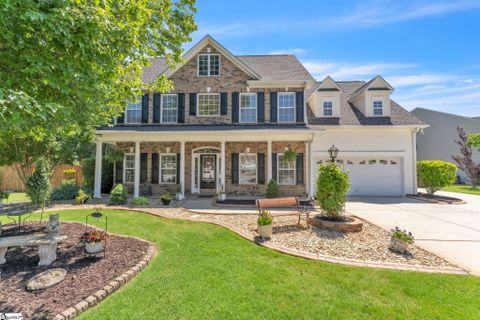 212 Brazos Lane active home in River Shoals, Simpsonville, SC