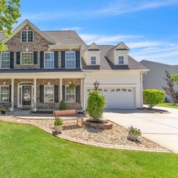 212 Brazos Lane