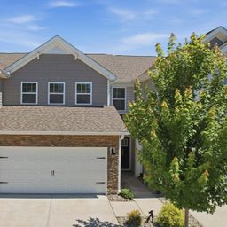 205 Reynard Trail