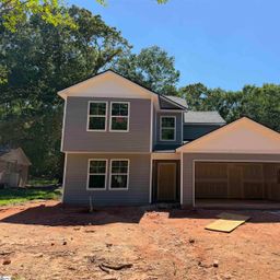 128 Barwood Circle