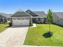 1337 Coffeetree Drive sold home in Woodruff, SC