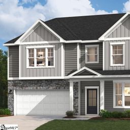 113 Thurgood Drive Extension