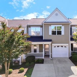113 Pine Walk Drive