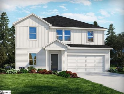 1013 Southwell Drive