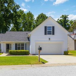 28 Brookhaven Way