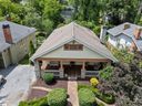 754 Rutledge Street sold home in Spartanburg, SC