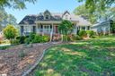 104 Margo Drive sold home in Spartanburg, SC
