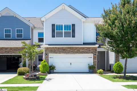 578 Yellow Fox Road active home in Sudduth Farms, Greer, SC