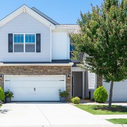 578 Yellow Fox Road
