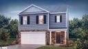1967 Gracie Drive sold home in Woodruff, SC