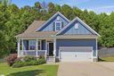 913 Ash Grove Way sold home in Boiling Springs, SC