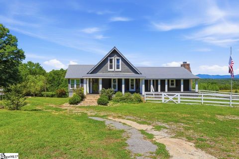 619 Little Pond Road