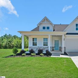 109 Terpack Court