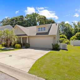 513 Millervale Road