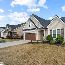 102 Ripplestone Way