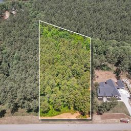 114 Highlands Ridge Road