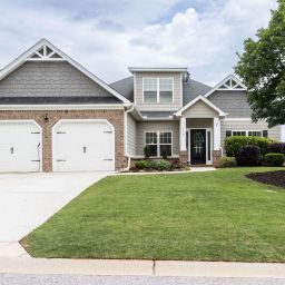 226 Lovelace Court