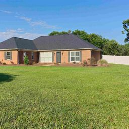233 Summerfield Road