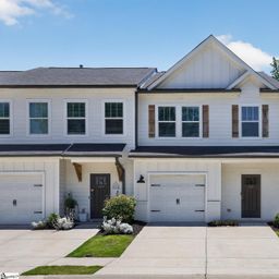 111 Grey Oak Trail