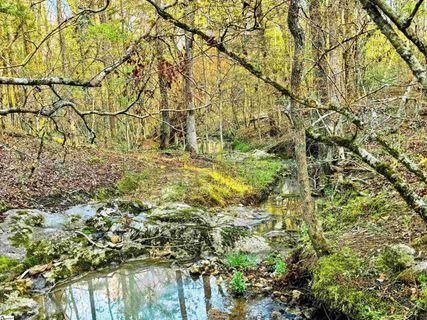 00 Fields Road Lot 3