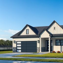 352 Eagle Mill Lane