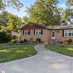 111 Forestdale Drive
