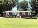 13 Lynhurst Drive sold home in Greenville, SC