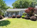 208 Willow Springs Drive sold home in Greenville, SC