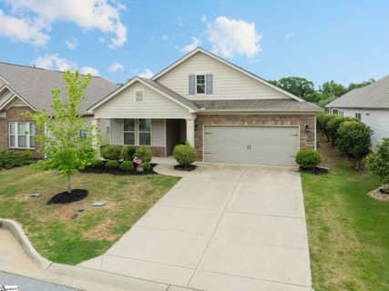854 Deepwood Court sold home in River Rock, Boiling Springs, SC